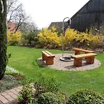 _ _ Drei Linden Pegnitz