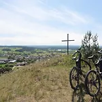 _ _ Drei Linden Värdshus Pegnitz