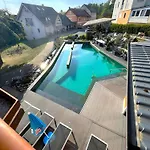 Locanda _ _ Drei Linden