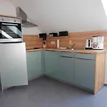 _ _ Drei Linden Värdshus Pegnitz